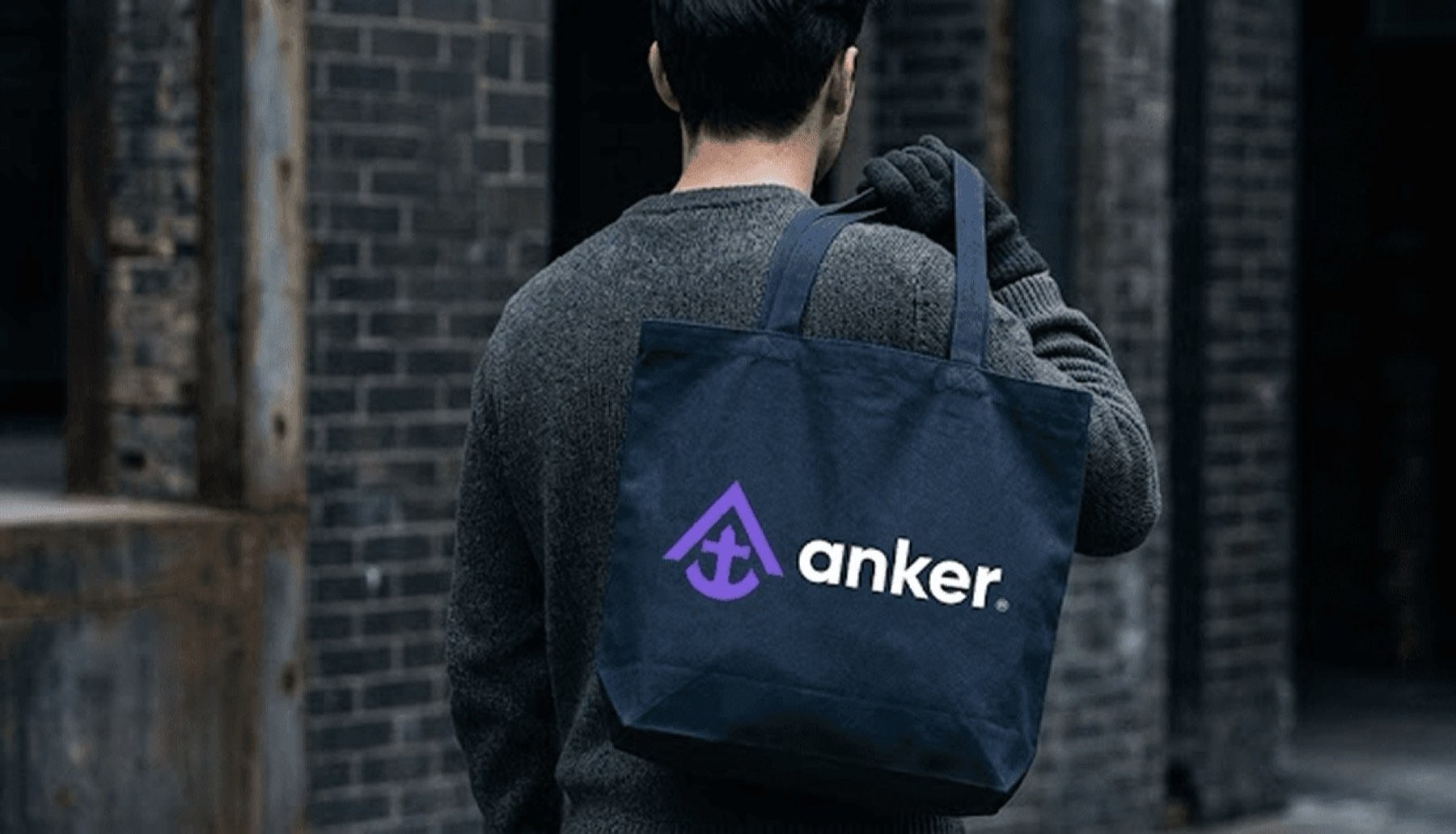 Anker, Ansicht 1